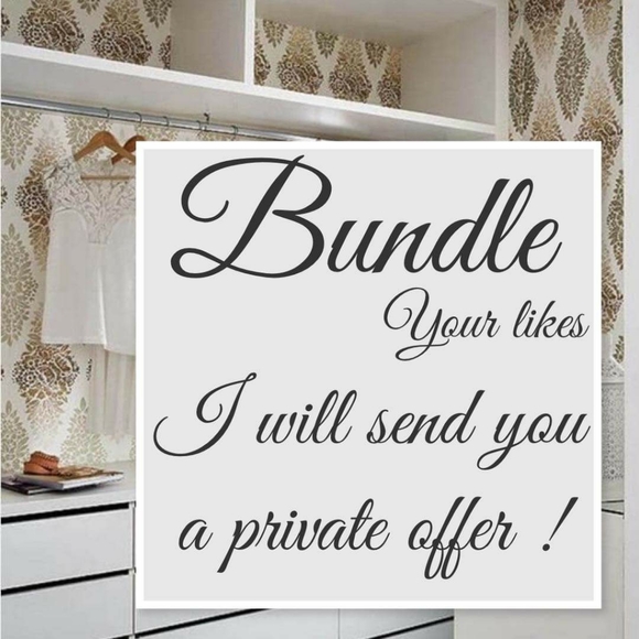 💖[M] Ricki's Argyle sweater - Picture 10 of 10